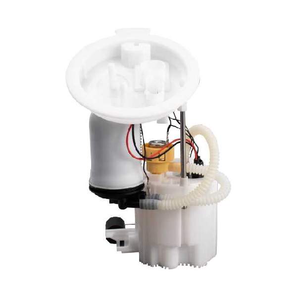 تصویر محصول پمپ بنزین بی ام و سری 4 کوپه 428i سال 2015